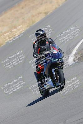 media/Nov-12-2023-Classic Track Days (Sun) [[11f17acb81]]/Group 3/session 2 turn 9/